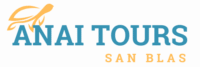 anai tours